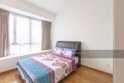Estilo (D9), Apartment #144984522